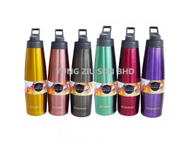 (COLOR)Y16-750#800ML VACUUM FLASK